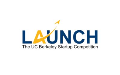 CrewLAB wins University of California Start-Up Award