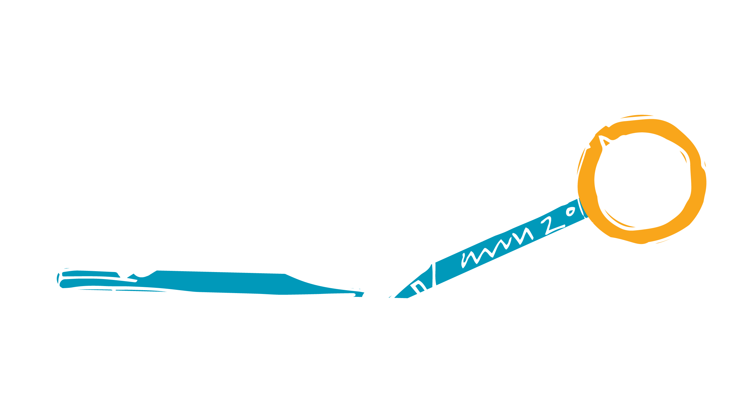 Illustration of a man on a rowing machine, the erg is highlighted in CrewLAB colours. 