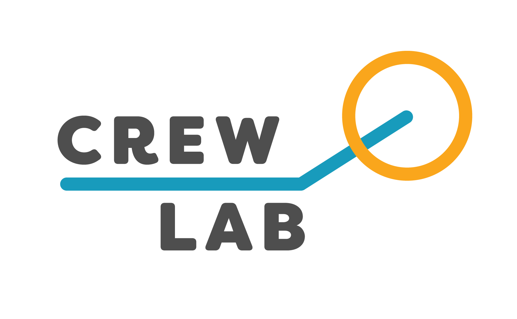 CrewLAB logo