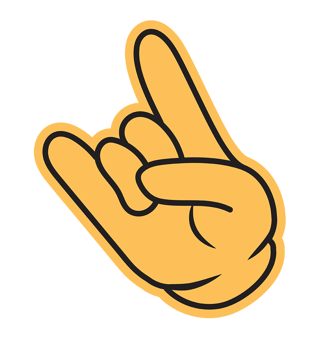 SS24 Hand_72ppi