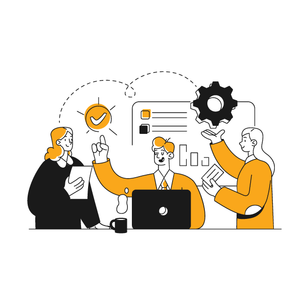 CrewLAB raises Pre-Seed angel financing from professional sports technology investors