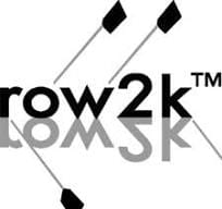 Row2K logo