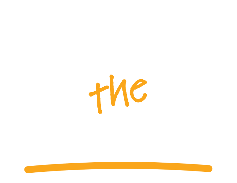 Toss the Cox lock up