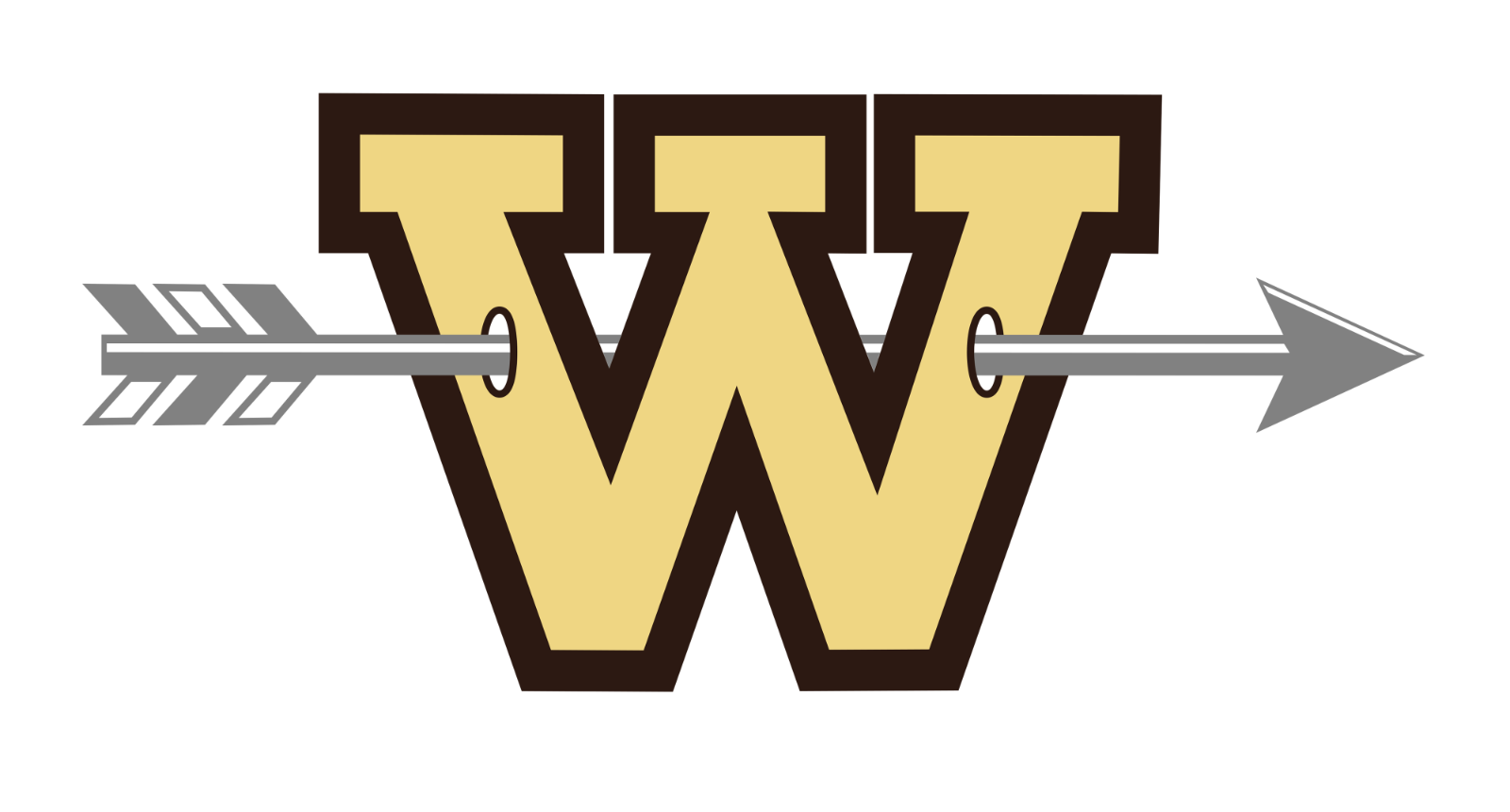 West Torrance High School