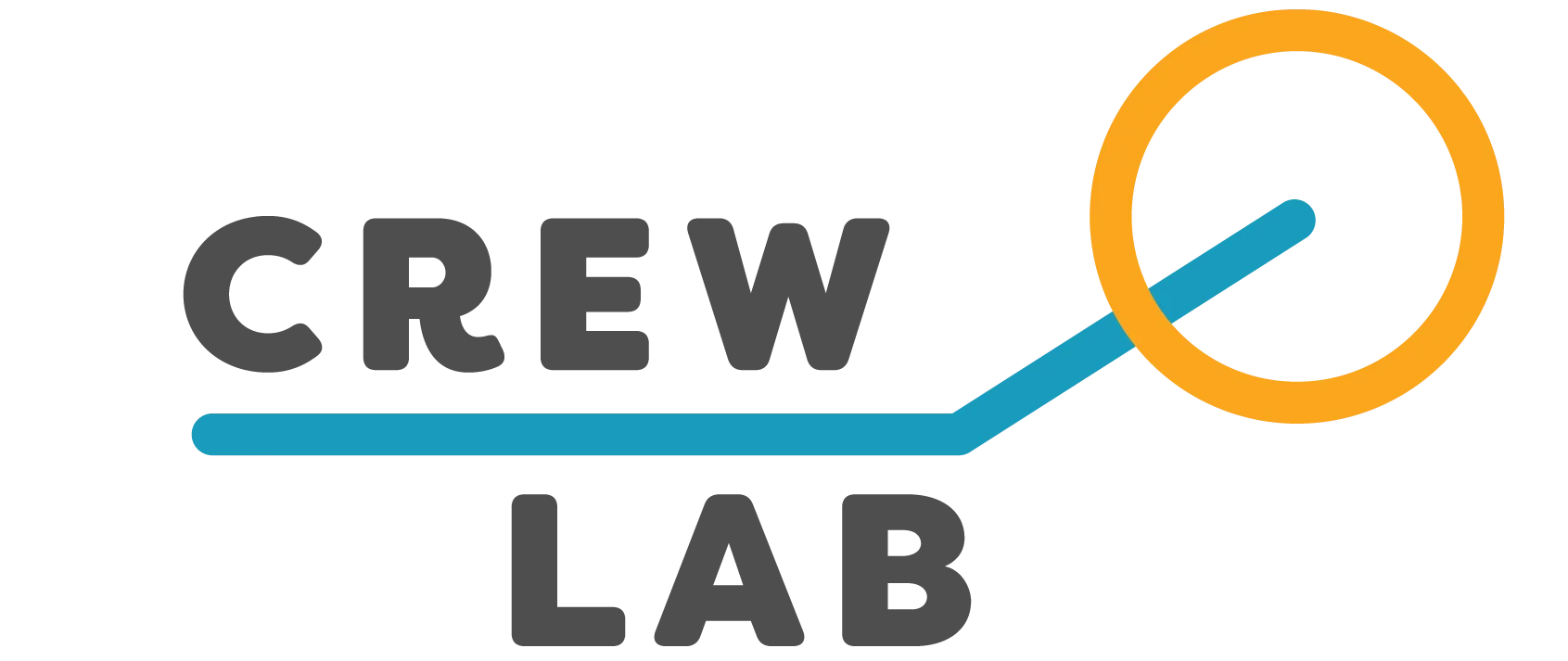 CrewLAB logo