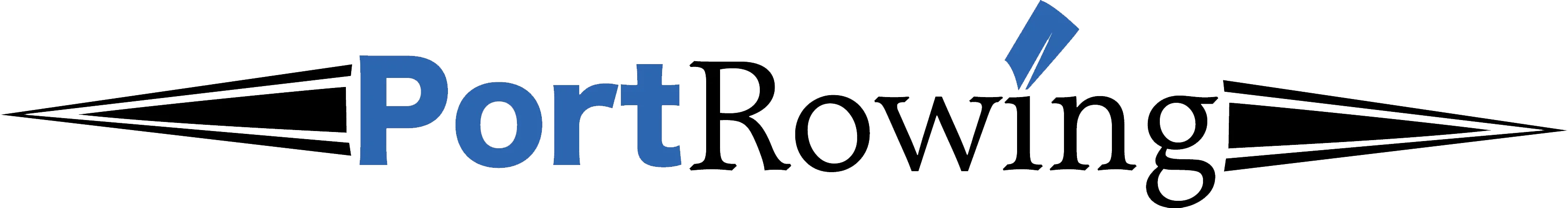 Princeton logo