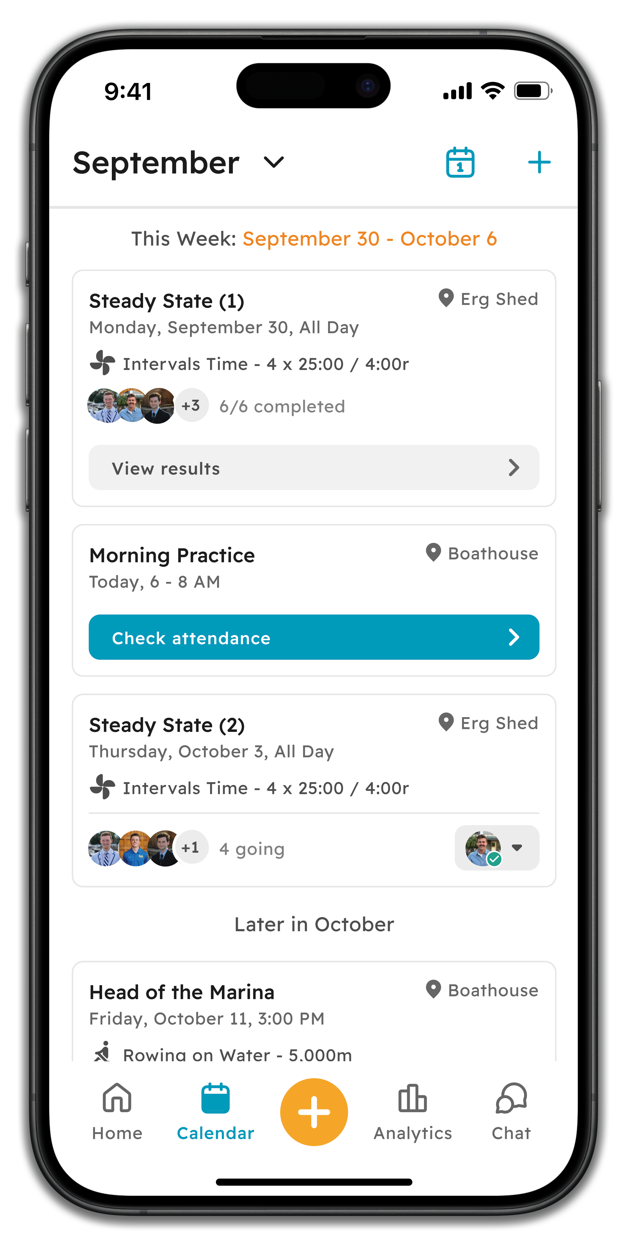 CL_Mobile_Rowing_Calendar_shadow