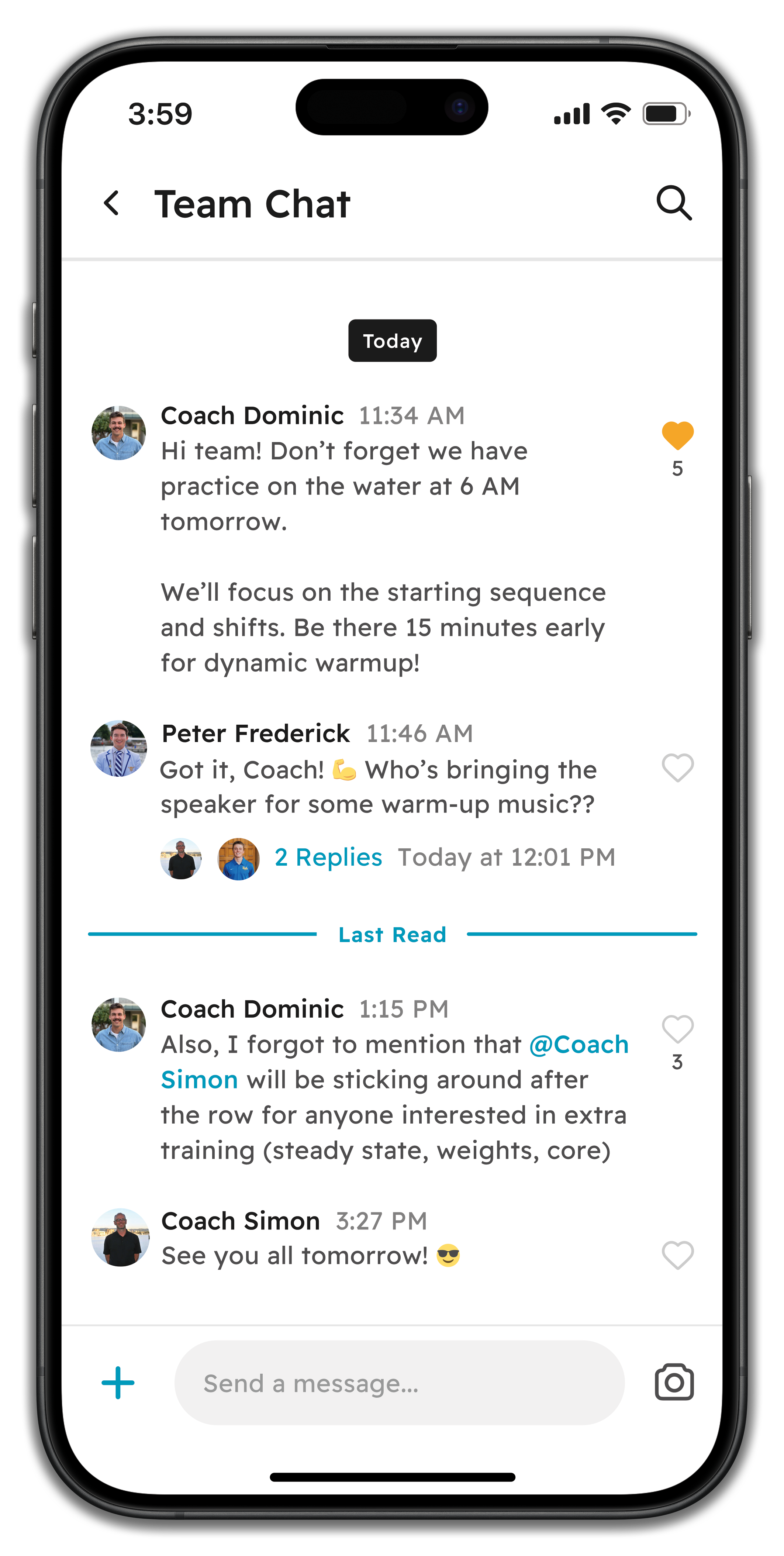 CL_Mobile_Rowing_TeamChat_shadow