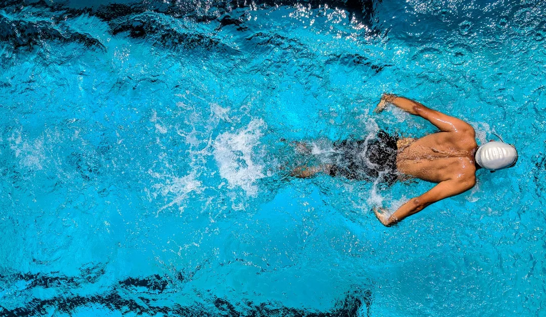NCAA Swimming Championships Recap – A Season to Remember