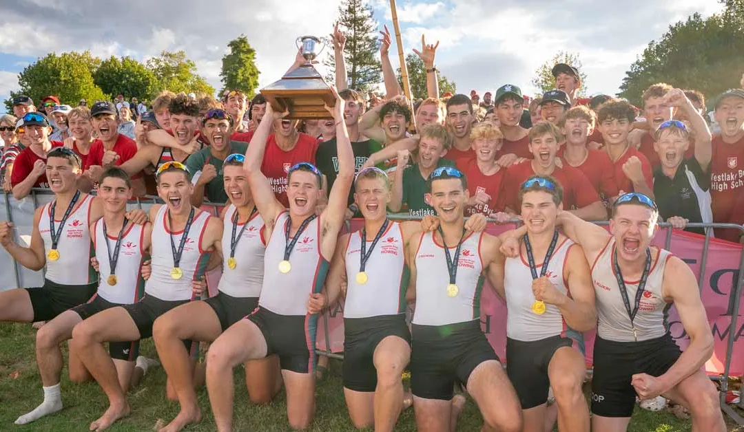 The Ultimate Guide to Fundraising for Sports Teams