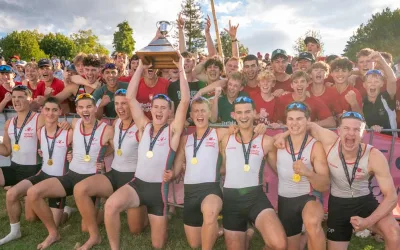 The Ultimate Guide to Fundraising for Sports Teams
