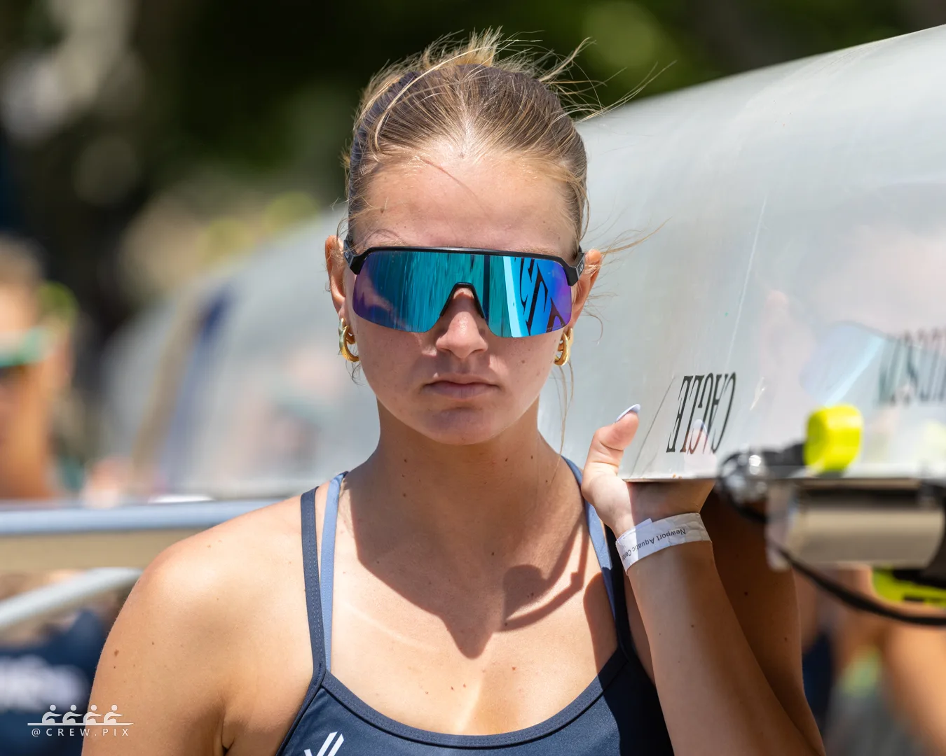 54499891804_945b72978e_o Newport Aquatic Center athlete