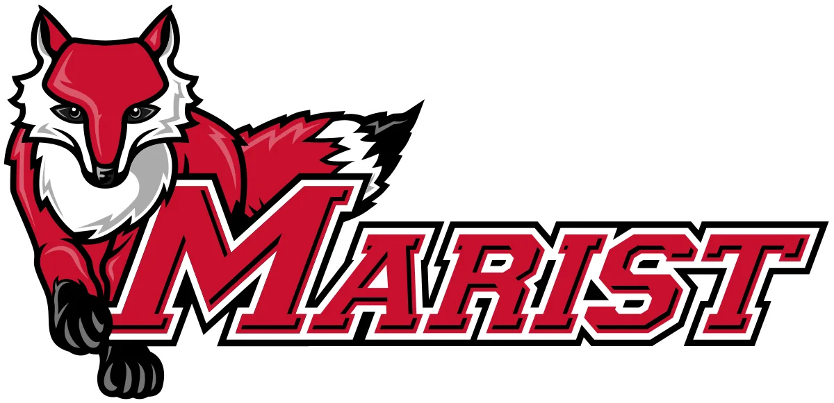 Marist
