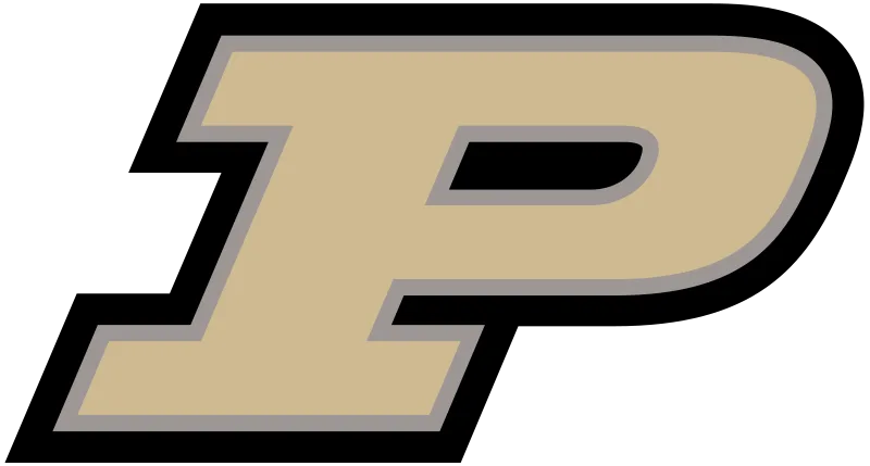 Purdue Athletics