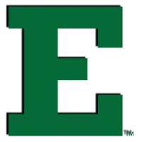 Eastern Michigan Athletics