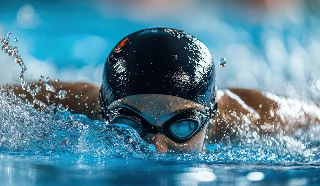 A Snapshot of Every Athlete’s Story – Athlete Profiles