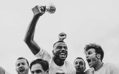 Additional Resources to Be a Better Coach for your Team in 10 Days