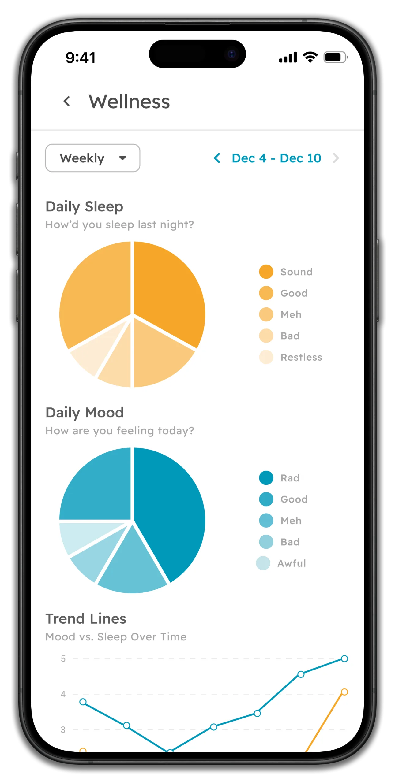 CL_Mobile_Wellness_shadow