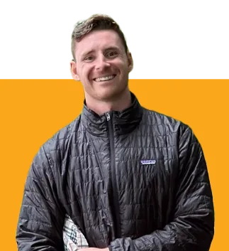 Joe Rapaport