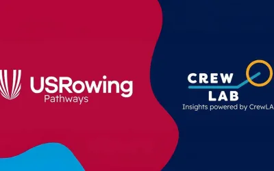 CrewLAB’s Perspective on Pathways
