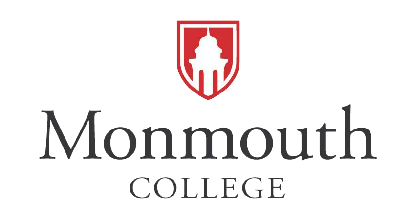 Monmouth College