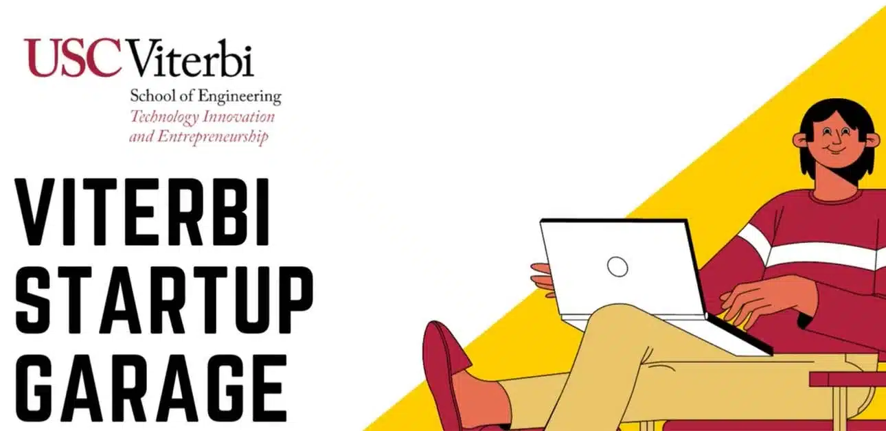 Newswire–CrewLAB-selected-to-USC-Incubator-Program CrewLAB selected to USC Viterbi Incubator Program