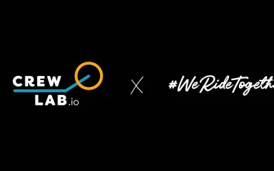 #WeRideTogether: Eliminating Sexual Abuse In Sports At Every Level