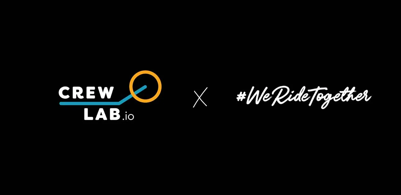#WeRideTogether: Eliminating Sexual Abuse In Sports At Every Level