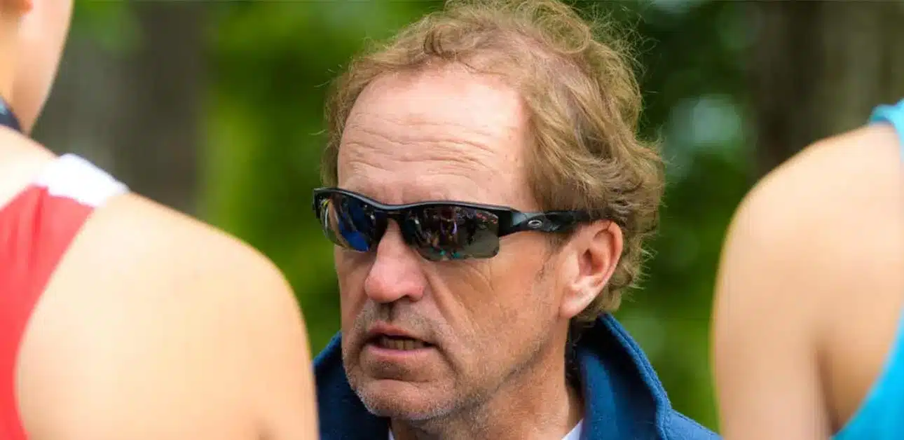 coach-educator-Richard-Parr Richard Parr, CrewLAB Coach Education Leader