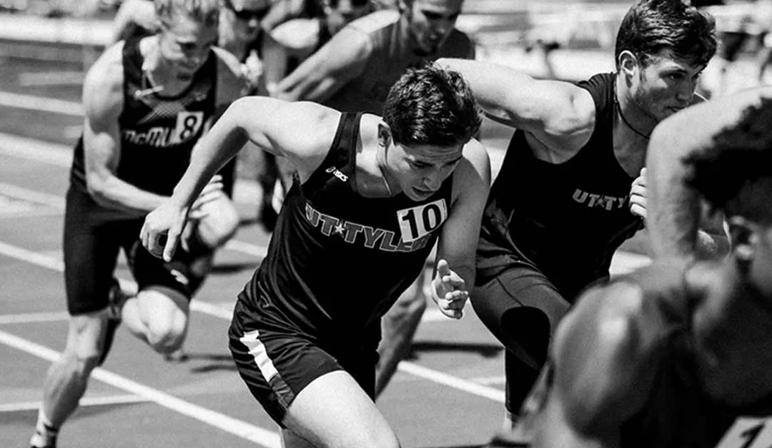 Understanding the needs of running coaches