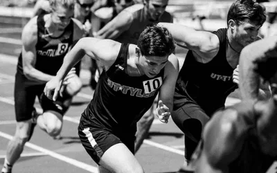 Understanding the needs of running coaches