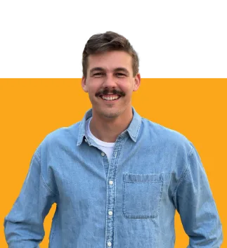 Dominic Pardini