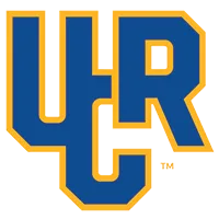 UC Riverside Athletics