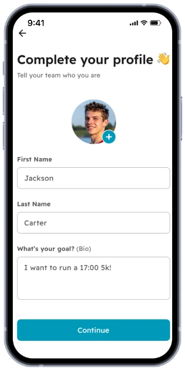 complete_profile