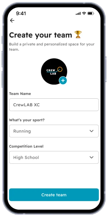 create_team