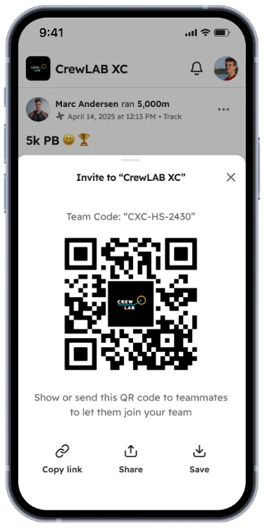 share_invite
