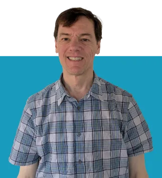 Gordon Lee