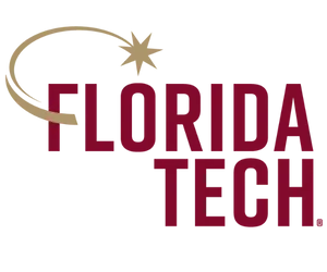Florida Tech