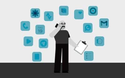 How to make rowing lineups in 2 minutes (not 20)