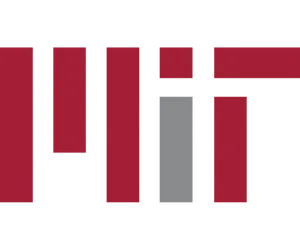 MIT