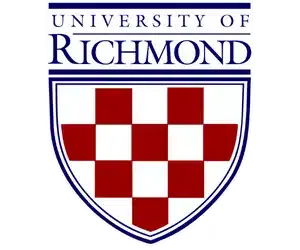Richmond Athletics