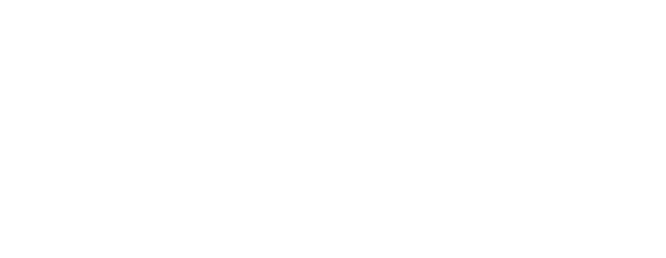 USA Swimming and CrewLAB Proud Parnters