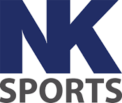 NK Sports logo