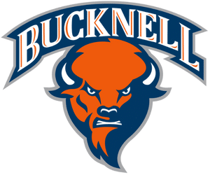 Bucknell