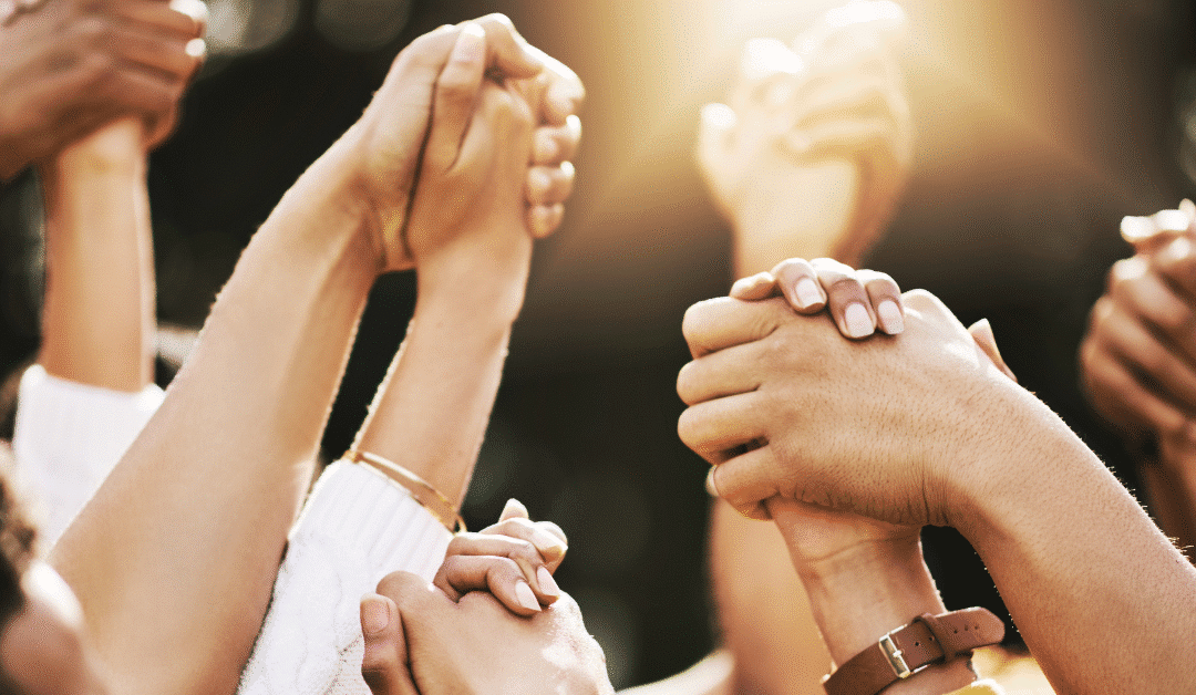 Meet the Supporter role: connecting your extended team