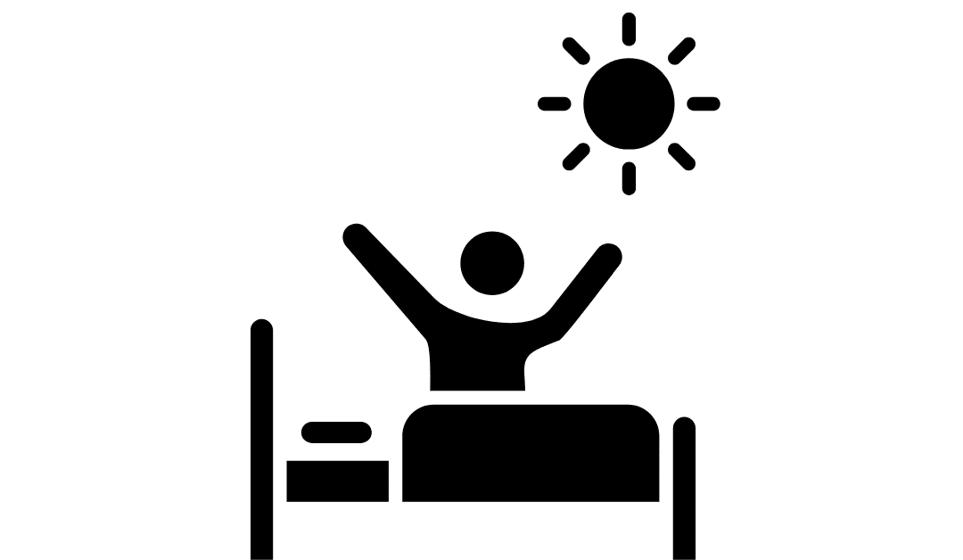 The Night Your Athletes Sleep Worst Isn’t the One You’d Expect