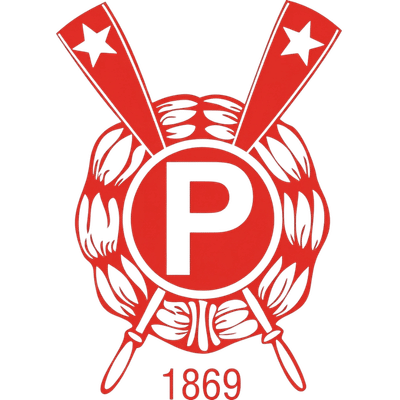 PBC