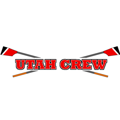 Utah Crew
