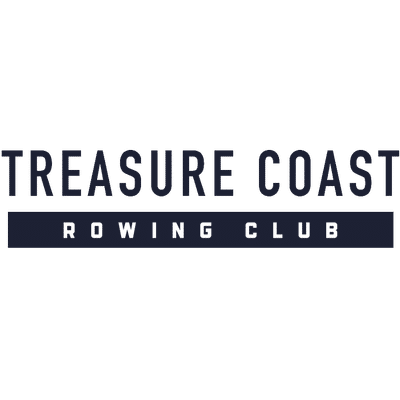 Utah Treasure Coast Rowing Club