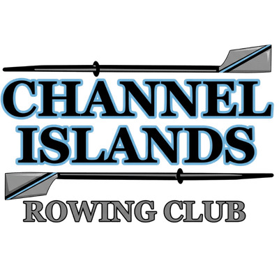 Channel Islands Rowing Club